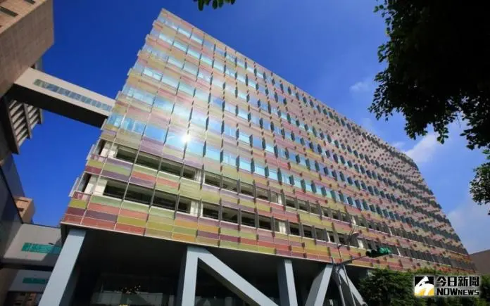 經濟部A+拍板　南亞科投入第四代10奈米級製程、投資額達330億