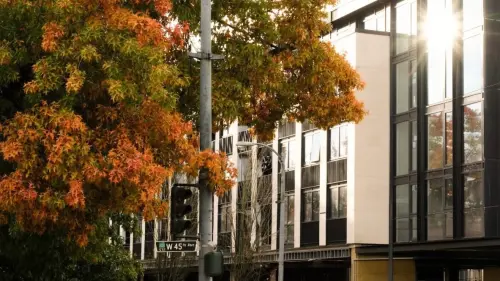 ▲回歸生活本質，不僅選擇一棟建築，更是選擇一種與自然共生的長久生活方式。（圖／翻攝畫面）