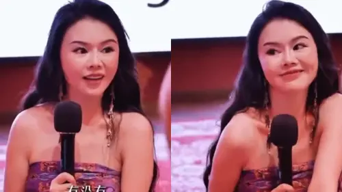 坦克蛋糕、造假劇本…中國網紅大翻車「不符價值觀」也封殺
