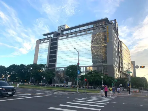 房市／緯創進駐前鎮科技產業園區　區域房市受惠
