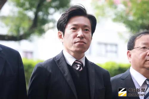 接機杜拜旅客感謝體恤與合作　張惇涵拜託國人2件事