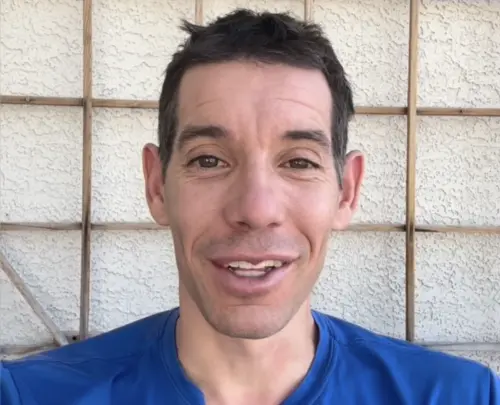 霍諾德爬101難在哪？Youtube訂閱數68萬專家解析：台灣這點有幫助
