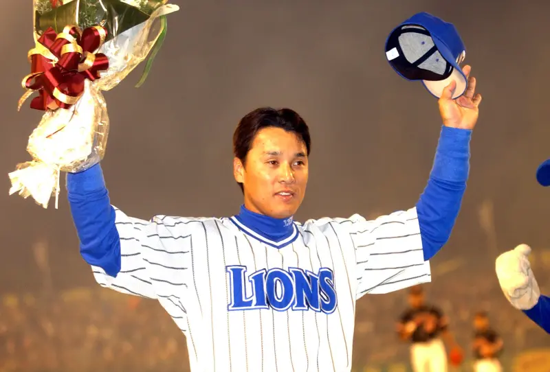 ▲談到世界棒球經典賽（World Baseball Classic）歷史上的經典對決，絕對不能不提韓國「國民打者」李承燁。（圖／美聯社／達志影像）