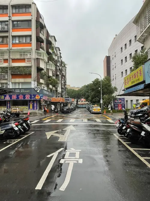 ▲馬路上經常會看見「停」的交通標誌，代表駕駛應該要完全停車，確認左右來車與行人狀況安全後，才能繼續前行。（圖／取自168交通安全入口網168.motc.gov.tw）