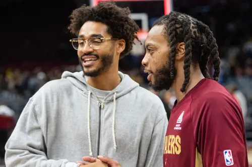 影／被嘴綠揍是什麼感覺？普爾本人親自回應　網友讚：真誠且專業
