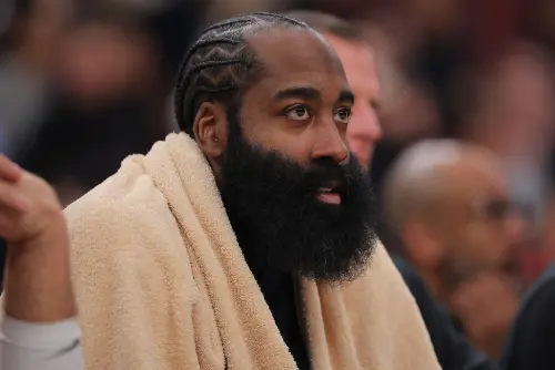 NBA／快艇大爆發！6勝21敗打到20勝24敗　近17戰勝率衝上82.3%
