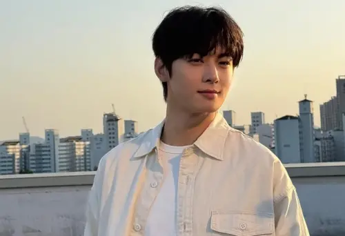 車銀優涉逃稅！銀行歷屆代言人名單曝光　粉絲驚：金融界PRADA
