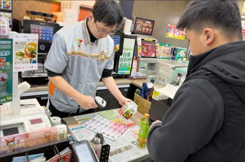 ▲串聯百家企業與民眾資源，公私協力為弱勢族群打造溫暖完善的社會支持網絡。（圖／主辦單位提供）