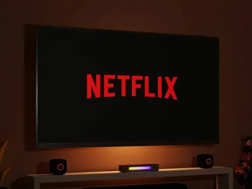 Netflix過年神片真的回來了！2月片單看到飽　46部電影、影集一覽
