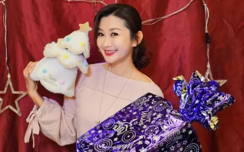 ▲陳珮騏發文透露外景人員的辛苦。（圖／陳珮騏打氣團FB）