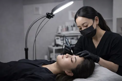 陪伴迷途少女揮別毒品陰影　走出屬於自己的人生道路
