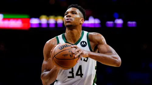 NBA／字母哥值多少首輪籤？貝恩都能換4首輪　近年各大交易比一比
