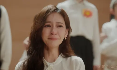 ▲《陽光女子合唱團》陳意涵的母女情太感人，有望挑戰國片5億元紀錄。（圖／翻攝自YouTube A-Lin官方專屬頻道）