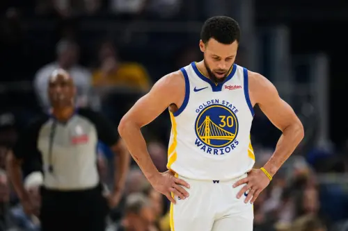 NBA這些年各種莫明輪休、科學負荷管理、球星要打不打隨進隨出，主客場出賽名單和陣容早已無法預測。（圖／美聯社／達志影像）