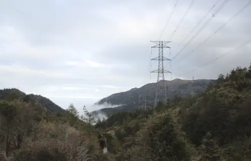 卓榮泰喊要上修台灣長期電力供需　龔明鑫：調升後仍可滿足