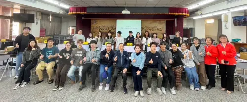 丙午馬年萬和宮安燈及植福斗 1/26起受理籲攜帶通知單
