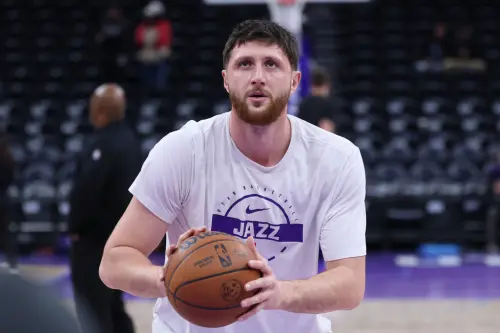 NBA／買斷市場啟動！東區教練盤點「5大即戰力」　3大規則一次看
