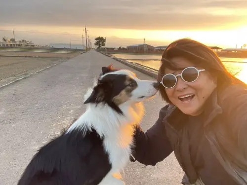 ▲裘海正在事業巔峰時期步入婚姻，現已經結婚30週年。（圖／裘海正臉書）