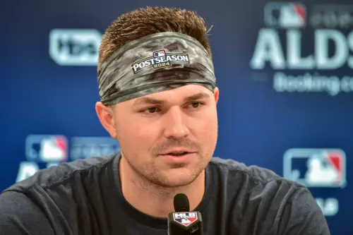 MLB／洋基錯失佩拉塔和高爾！5大投手補強方案曝光　史庫柏也在列
