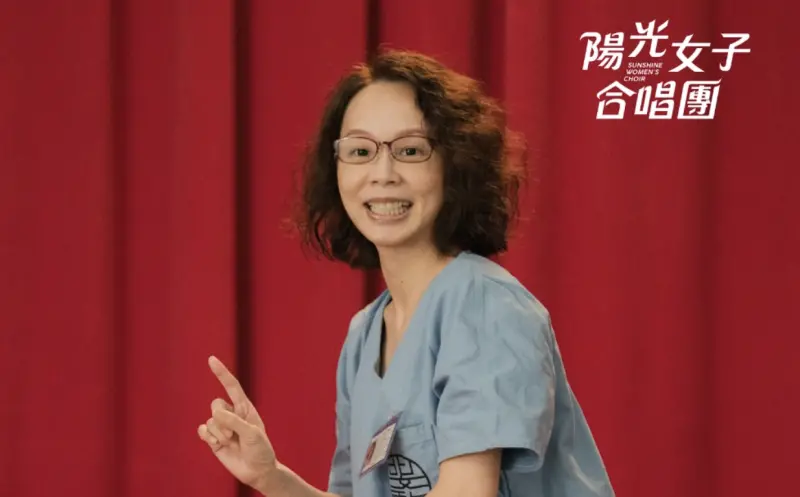 李千娜《世紀血案》惹議退出櫻花季！陽光女子孫淑媚上場救援