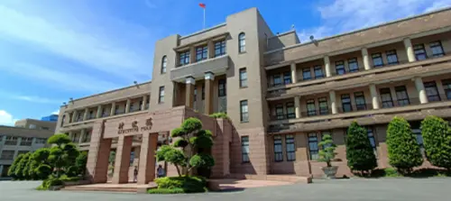 前行政院國會聯絡人淪共諜！統戰退休公務員、里長遭起訴
