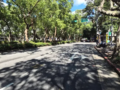 ▲莊女受有手腳多處擦挫傷、腦部輕微出血，家屬發文尋求路口影像。（圖／翻攝畫面）