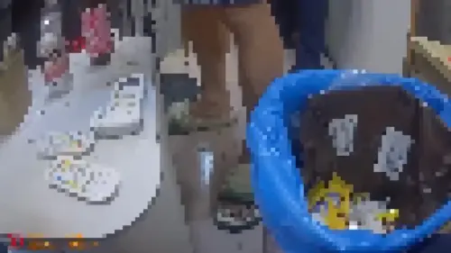 酒店女「手綑窗簾、嘴塞襪」北市租屋處離奇亡！男友1舉動超詭異
