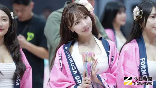 三上悠亞來台真的賺翻？新家裝潢費破2000萬　來賓嚇問是不是買房
