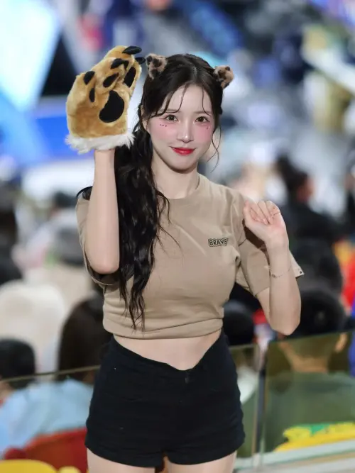 ▲李晧禎直言自己很想要留在台灣過年。（圖／翻攝自李晧禎IG@leehozeong）