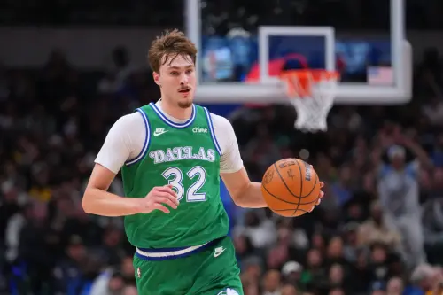 NBA／新秀挑戰賽名單揭曉！弗拉格領銜　卡特、甜瓜、T-Mac當教練
