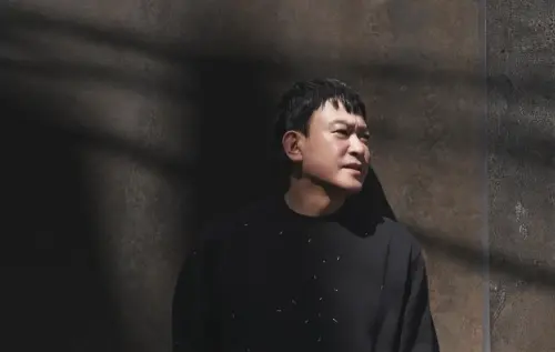 王識賢遭控婚禮前1天放鳥！新人欲索賠　經紀人喊冤：根本沒簽約
