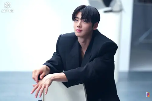 車銀優逃稅200億公司最新說法曝光！接受一切判決　聲明全文1次看
