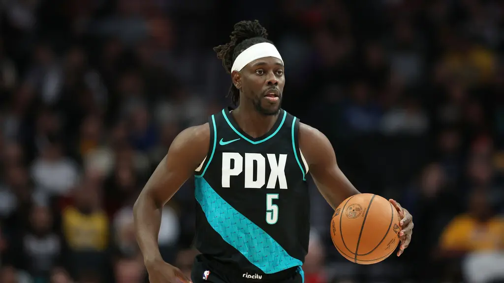 尼克力-signed獲哈勒戴盼招來字母哥組超級三巨頭