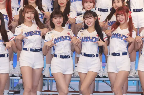 經典賽中華隊應援5大亮點！峮峮、林襄加持　旅外選手也有應援曲