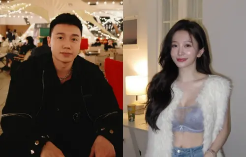 身在監牢仍是焦點！Toyz、篠崎泫登記　獄中結婚制度一次看懂
