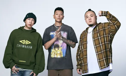 頑童台中洲際棒球場開唱！周邊接駁車、入場資訊、交通管制一次看
