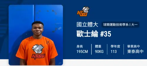 「東泰字母哥」歐士綸成詐團共犯！出借帳戶洗百萬遭起訴
