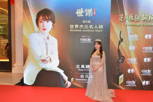 試吃月餅引殺身之禍！「藝識流」虐死會員　起訴創辦人、3護法
