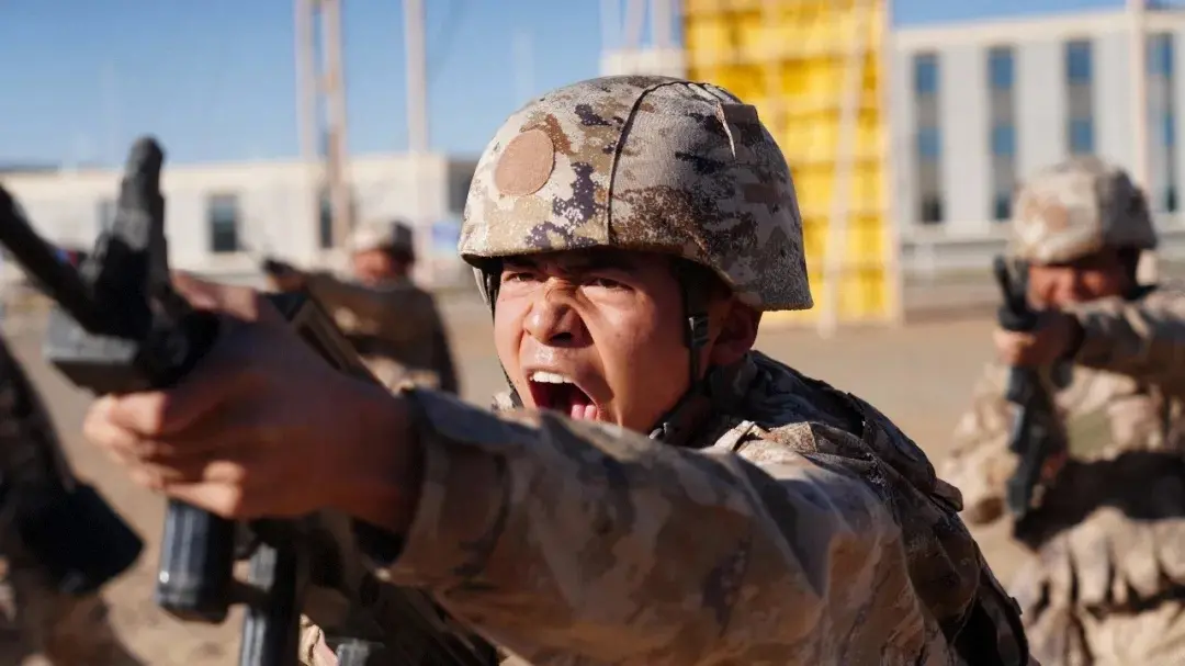 Major shake-up rocks China’s military leadership, but impact on Taiwan is limited for now