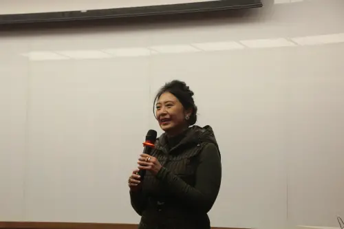 盼政府風電選商機制別「鄉愿」　CIP：應篩選掉不適任廠商
