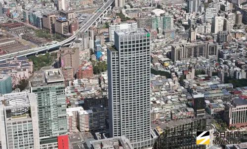 彭博榮譽總編大讚台灣！股市躍居全球第5：應改名叫「繁榮之島」