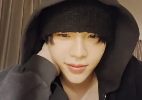 aespa Giselle爆熱戀RIIZE將太郎！男方霸氣澄清：根本沒在一起
