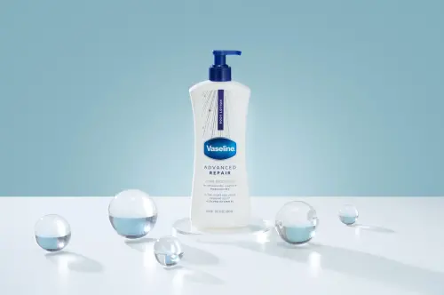 特企／凡士林升級版！好市多限時折120超值必囤
