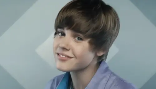 小賈斯汀20歲就年收25億！一首〈baby〉走紅　賺得比泰勒絲還多
