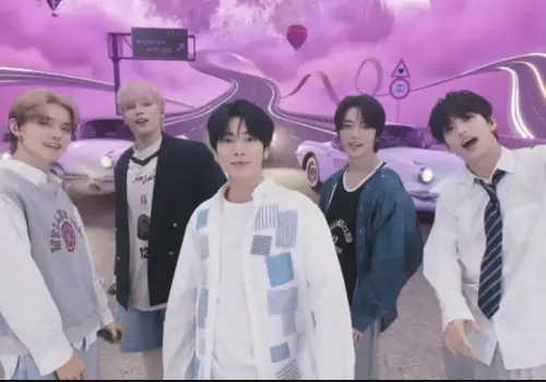 戲院存亡戰／不只看電影！影廳推韓團VR演唱會、單口喜劇求生存
