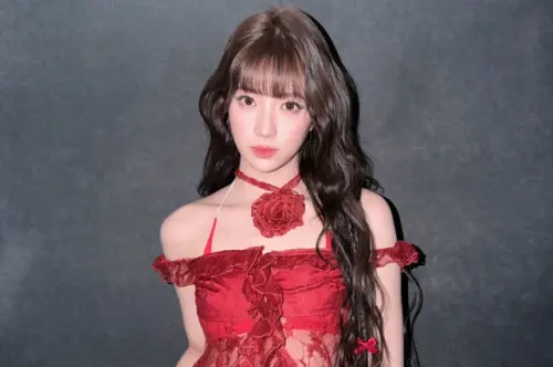 歐陽娣娣10歲就賺8萬通告費！余祥銓爆氣喊不錄了：你們有給我嗎
