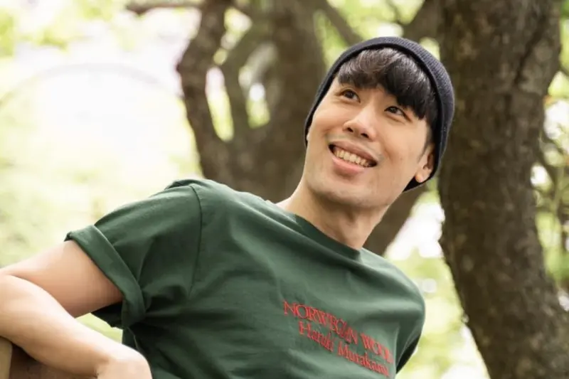 ▲歐馬克昨晚發文公開自己遭詐騙一事，他收到假的發票中獎email，毫無防備的就配合操作、輸入驗證碼，結果3分鐘內就被詐騙集團盜刷了7萬元。（圖／歐馬克臉書）