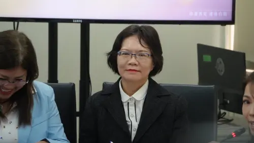 劉書彬質詢搞不清對象？1句自爆！他痛批：拜託讀點書好嗎
