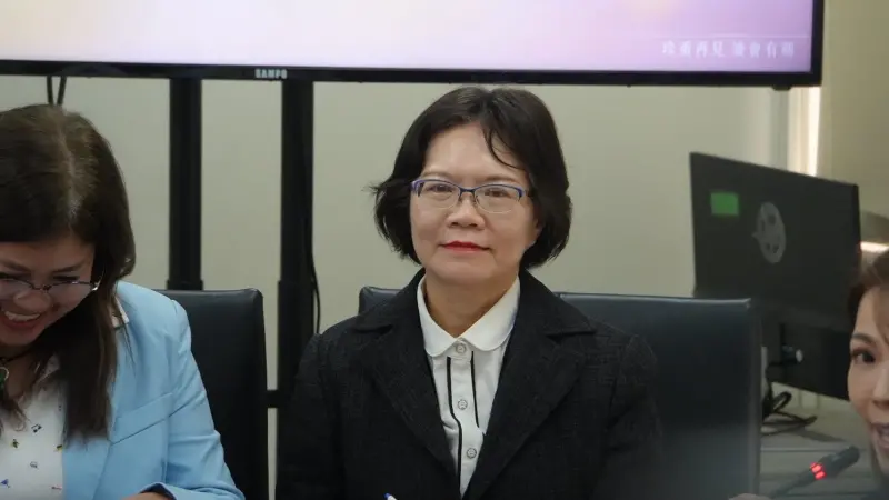 ▲民眾黨立委劉書彬近期爭議不斷。（圖／記者呂炯昌攝）