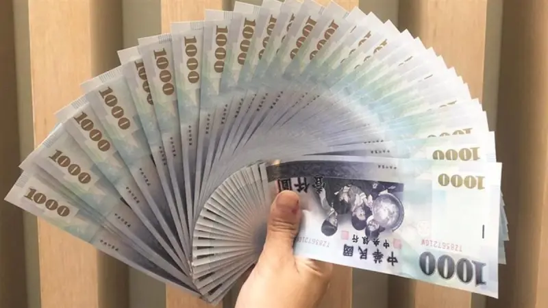 ▲假「運彩分析師」真詐財　「輸了全賠」」吸引網友（示意圖）